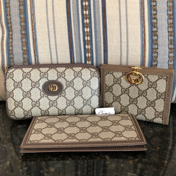 Gucci - Picture 4 of 6